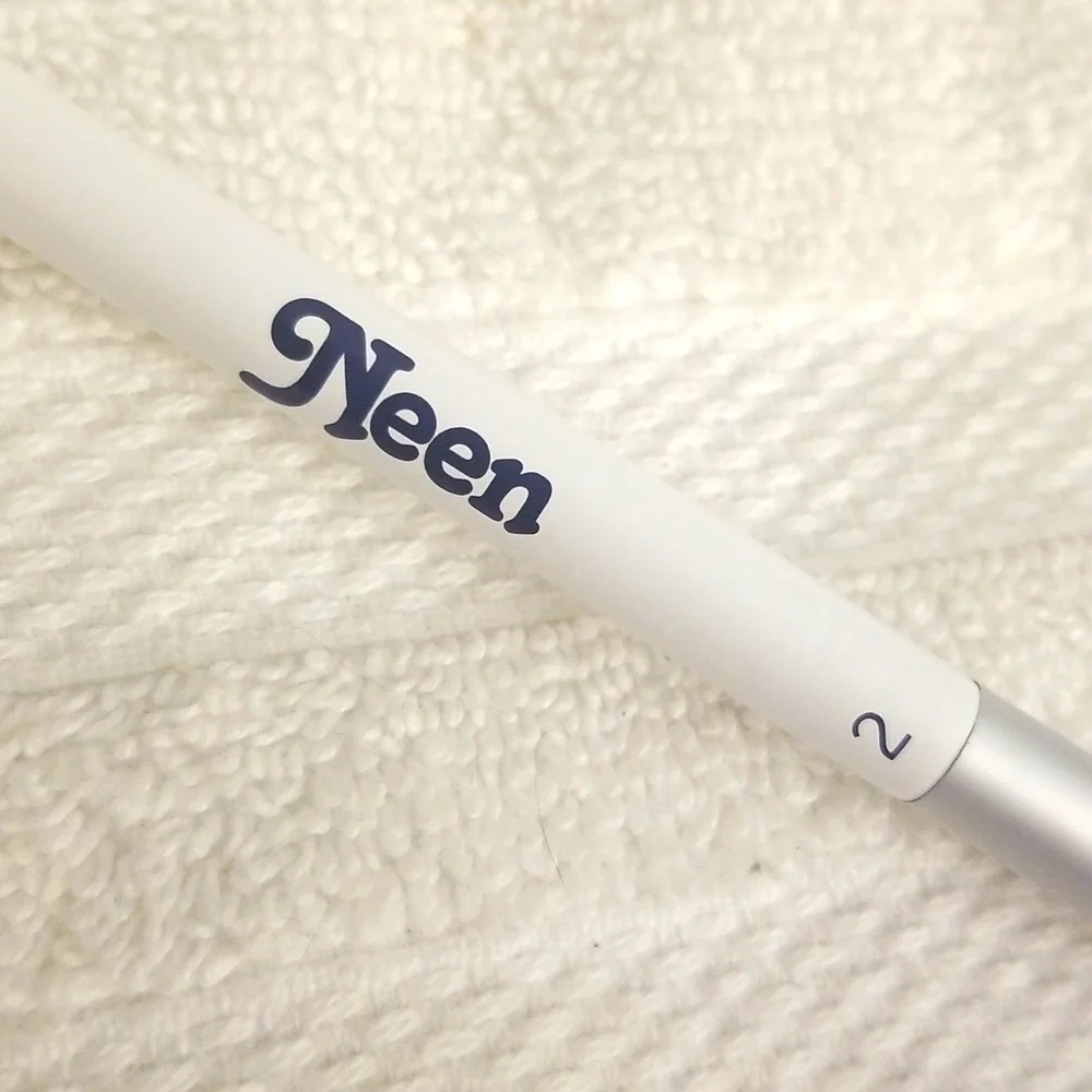 Neen duo eyeshadow